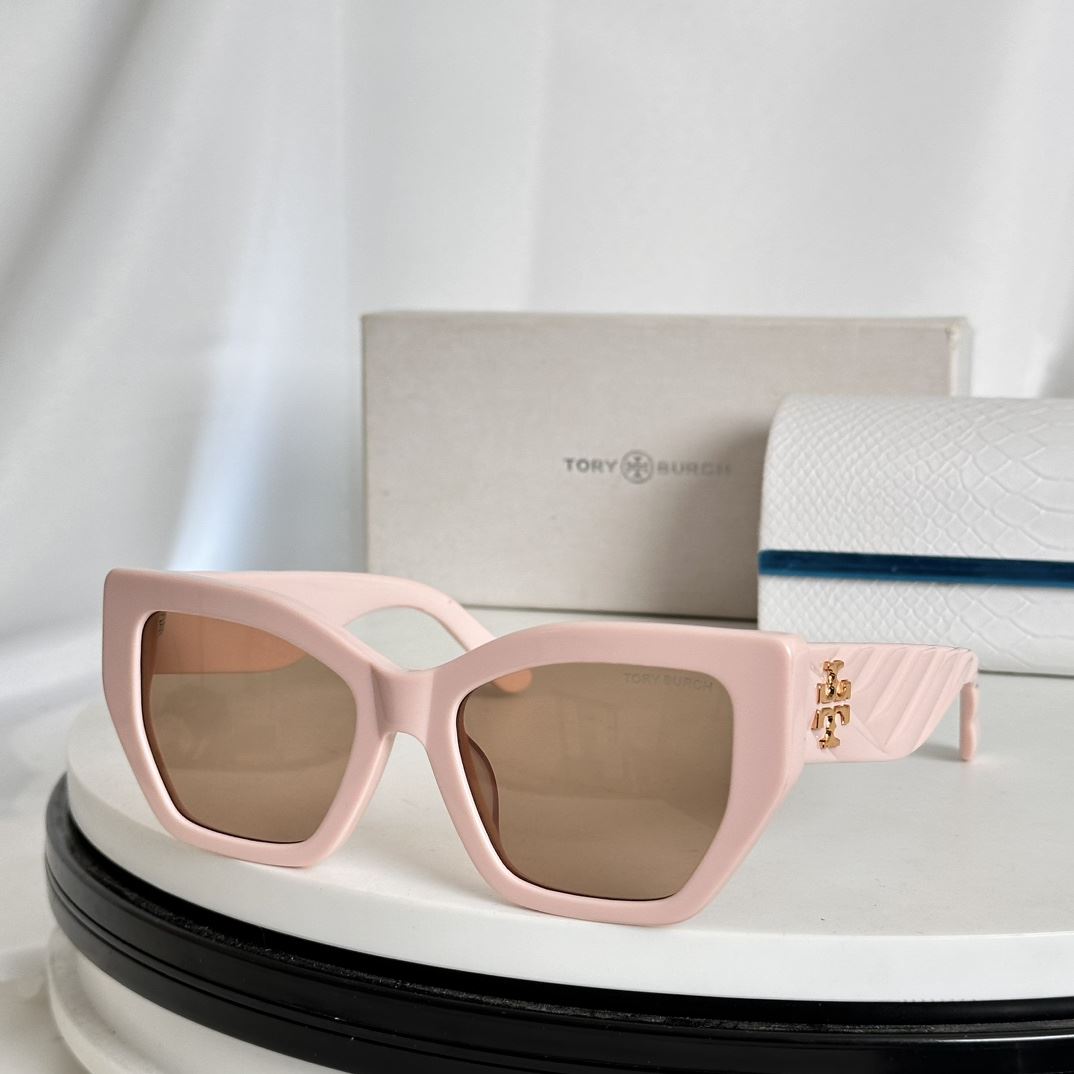 Tory Burch Sunglasses